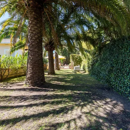 Apartman Unique! 2-br With Pool & Rooftop Cannes