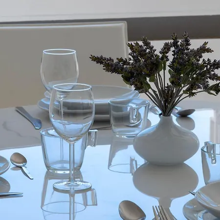 Unique! 2-br With Pool & Rooftop Cannes