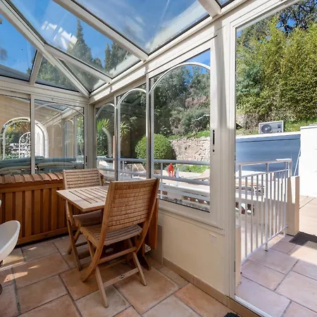 Daire Unique! 2-br With Pool & Rooftop *