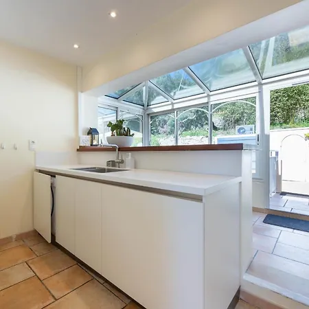 Daire Unique! 2-br With Pool & Rooftop Cannes